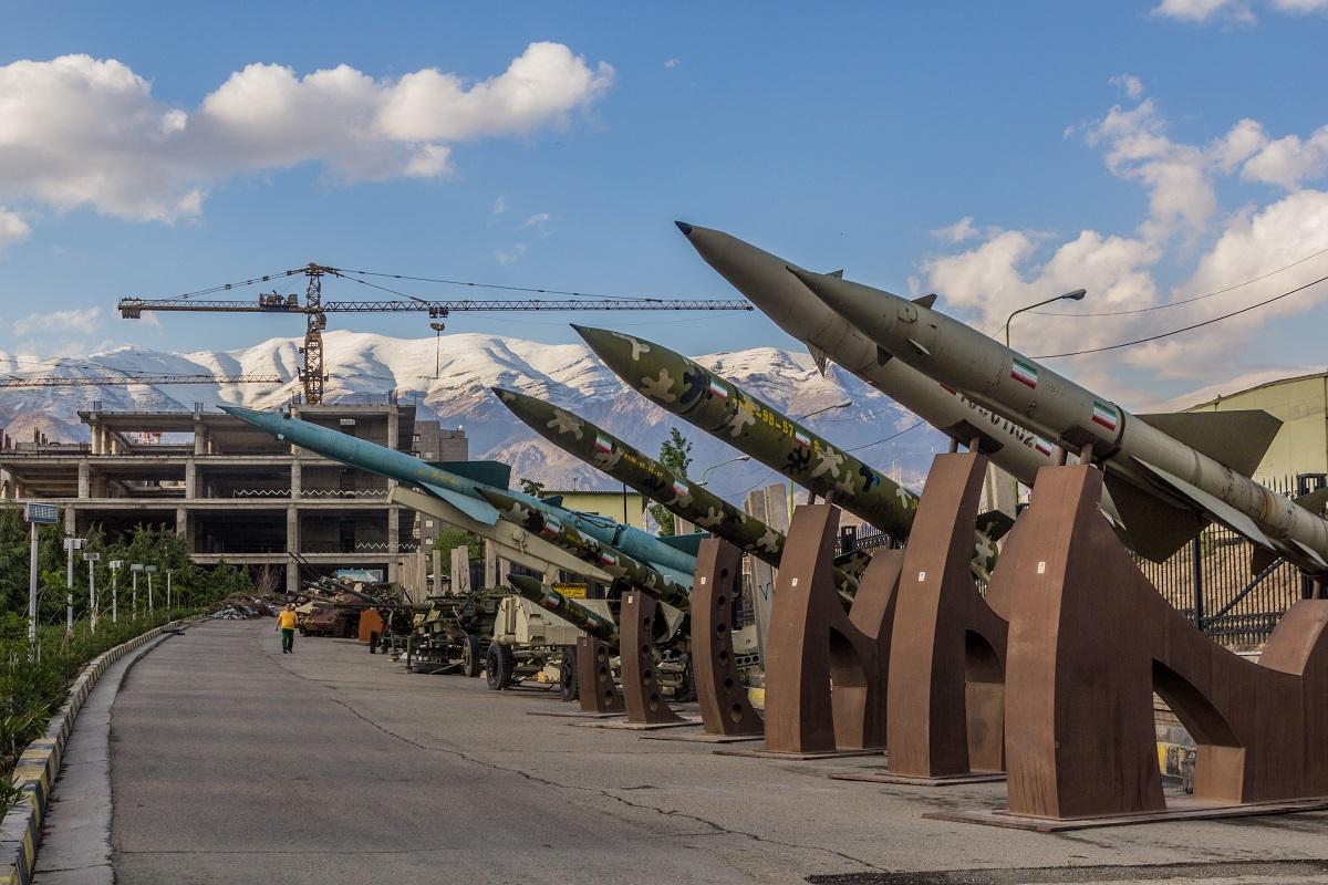 Сможет ли РФ запустить ракеты Fath-360 без иранских пусковых установок: мнение экспертов