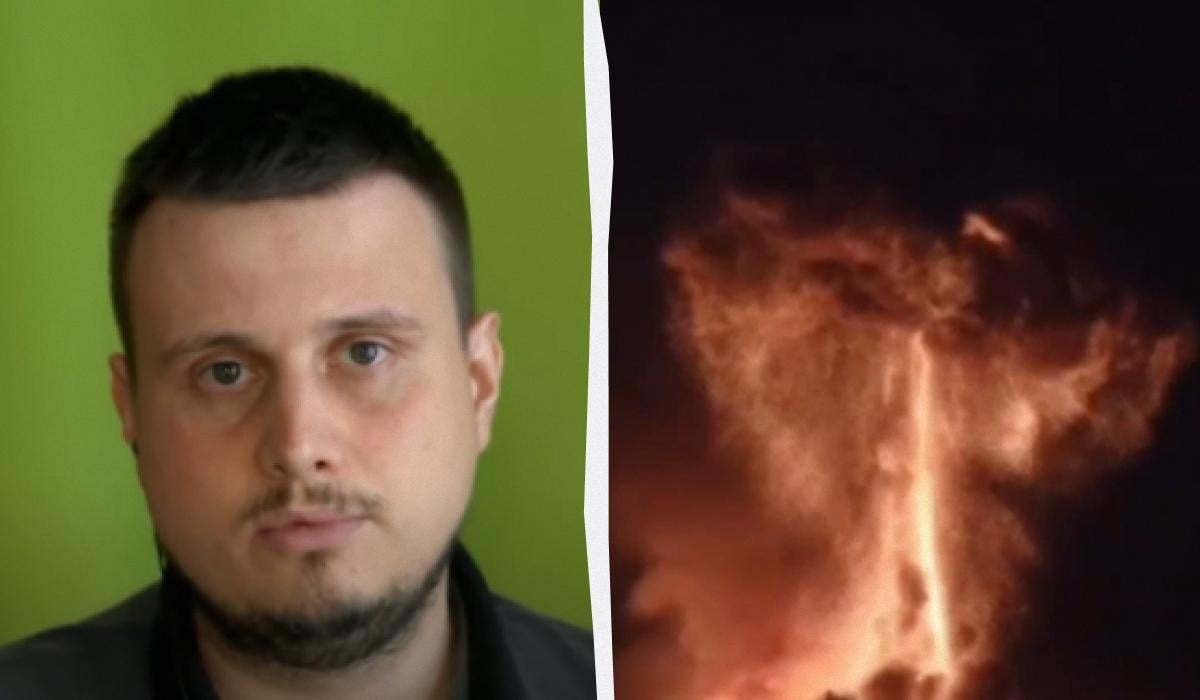 Уничтожение арсенала в Торопце: в Defense Express объяснили важность объекта для РФ