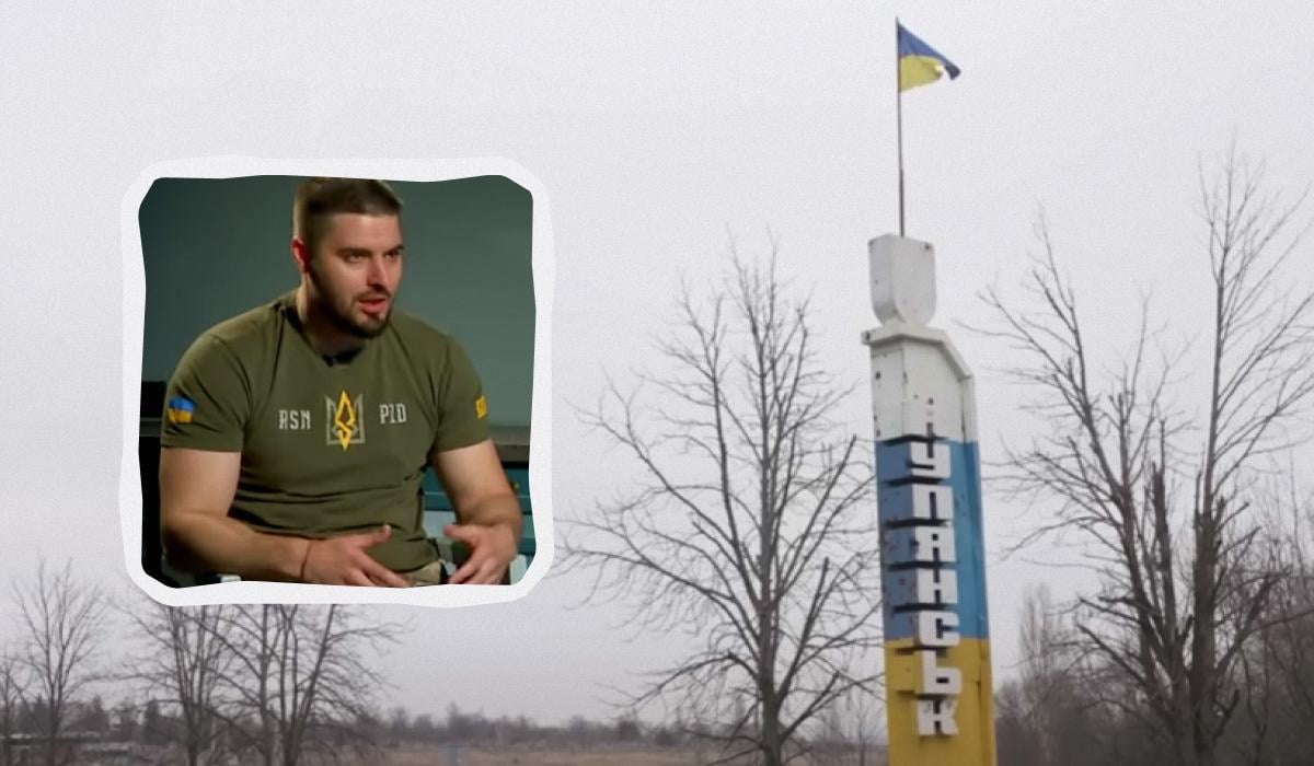 Россияне продвигаются волнами: комбат рассказал о ситуации на Купянском направлении