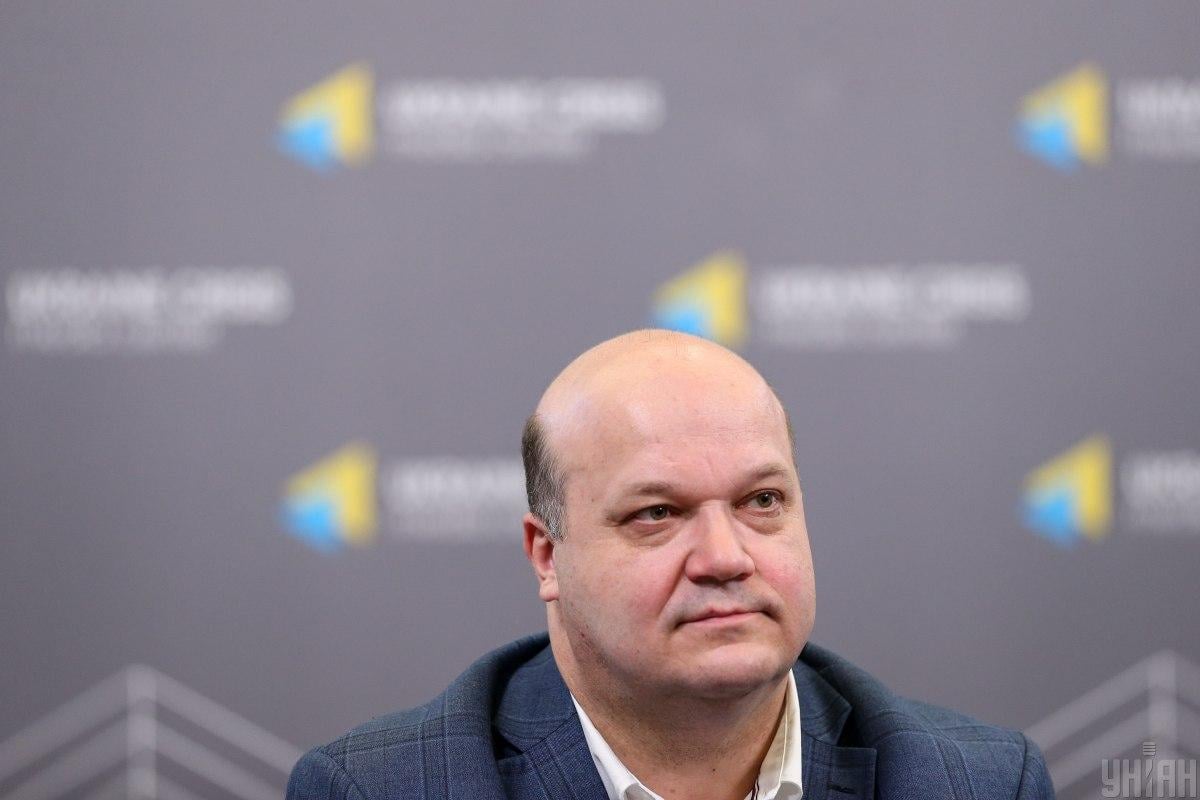 “С ними очень сложно”: экс-посол не уверен, что Украине будет легче с президентом Харрис