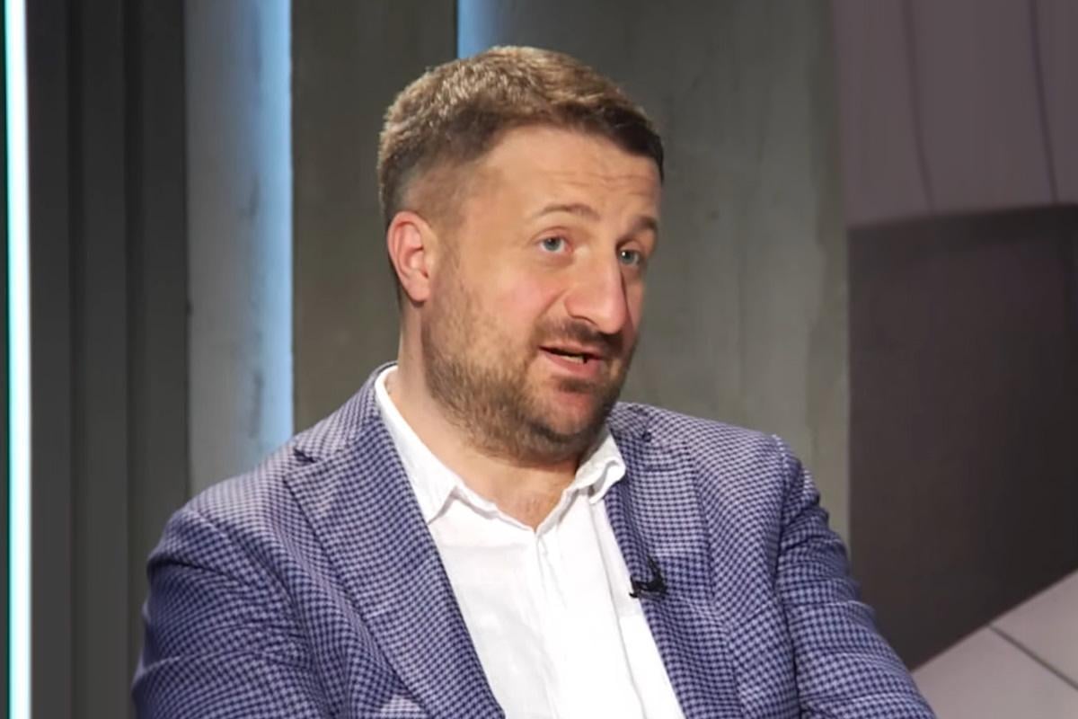 Как в Первой мировой: Украина может победить без крупного наступления, – эксперт