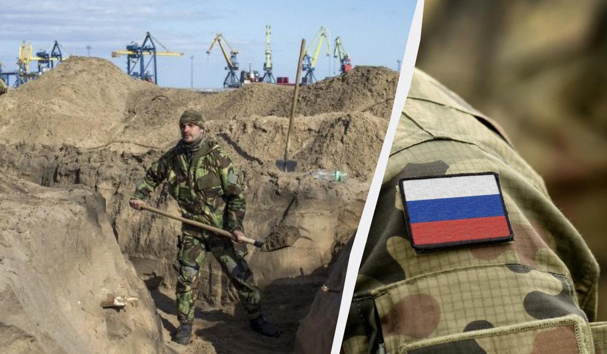 Почти половина россиян считают, что война приносит больше вреда, чем пользы, – опрос