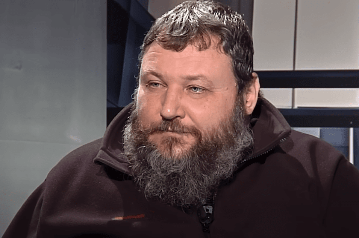 “Шаг к мировой войне”: Дикий объяснил, чем может обернуться отправка войск КНДР в Украину