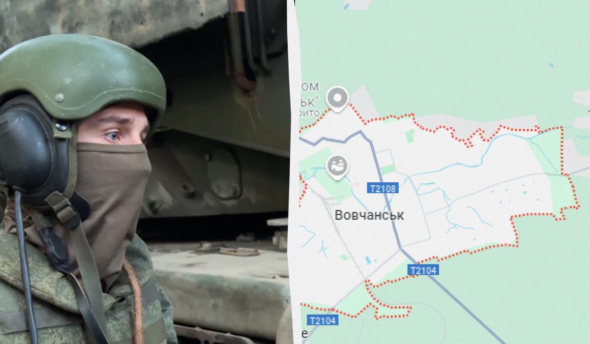 В ВСУ сообщили о “тревожном звоночке”: где есть угроза возобновления наступления РФ