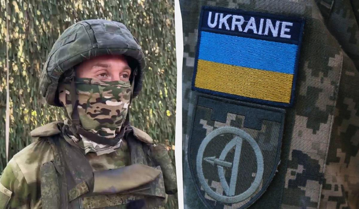 На юге Украины поражены куча важных “точек” россиян и немало техники