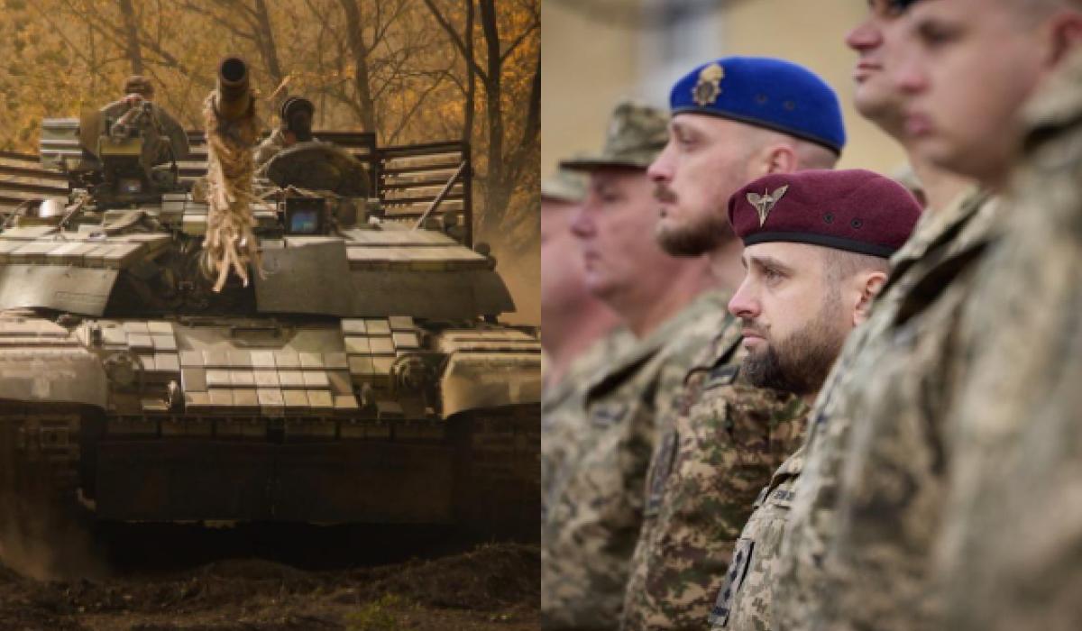 Будет ли решен вопрос демобилизации в Украине: в Раде насторожили заявлением