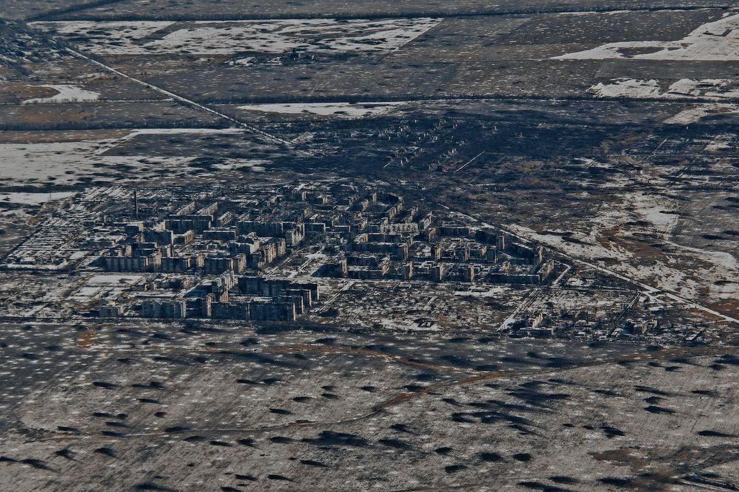 Почему Украина потеряла Угледар: бойцы 72-й ОМБр назвали причины