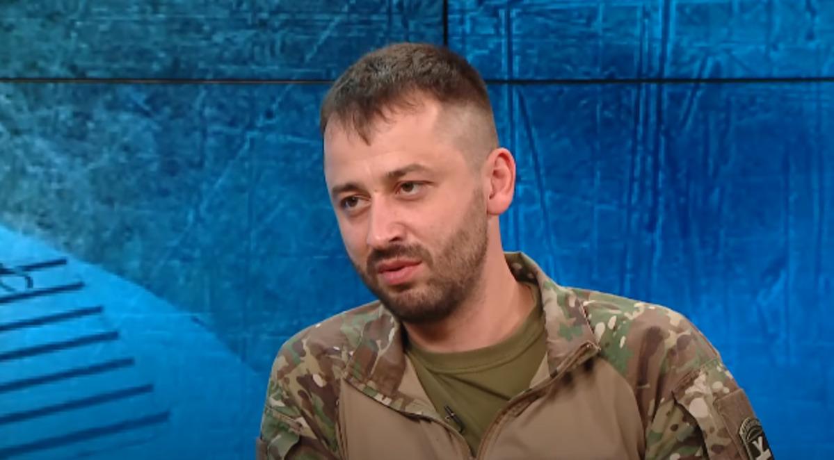 “Я не бездушный черт”: командир-герой эмоционально высказался о победе в войне с РФ