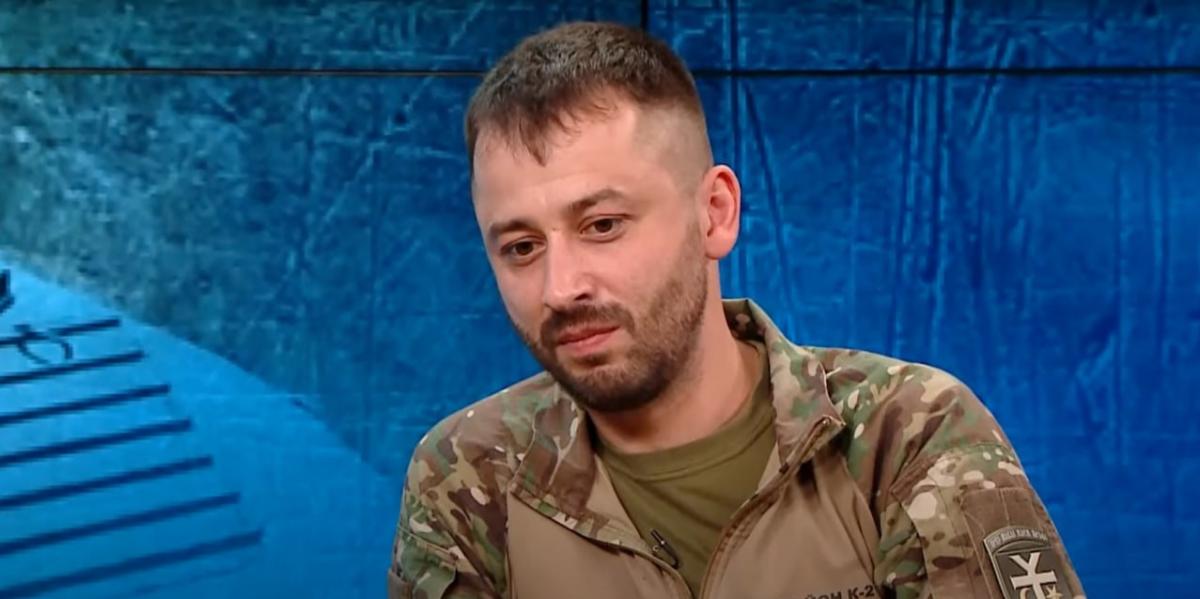В Украине запустили важное нововведение с БПЛА: герой Украины раскрыл детали