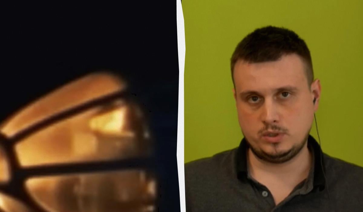 Повлияет ли уничтожение российского Ту-134 на ситуацию на фронте: ответ эксперта
