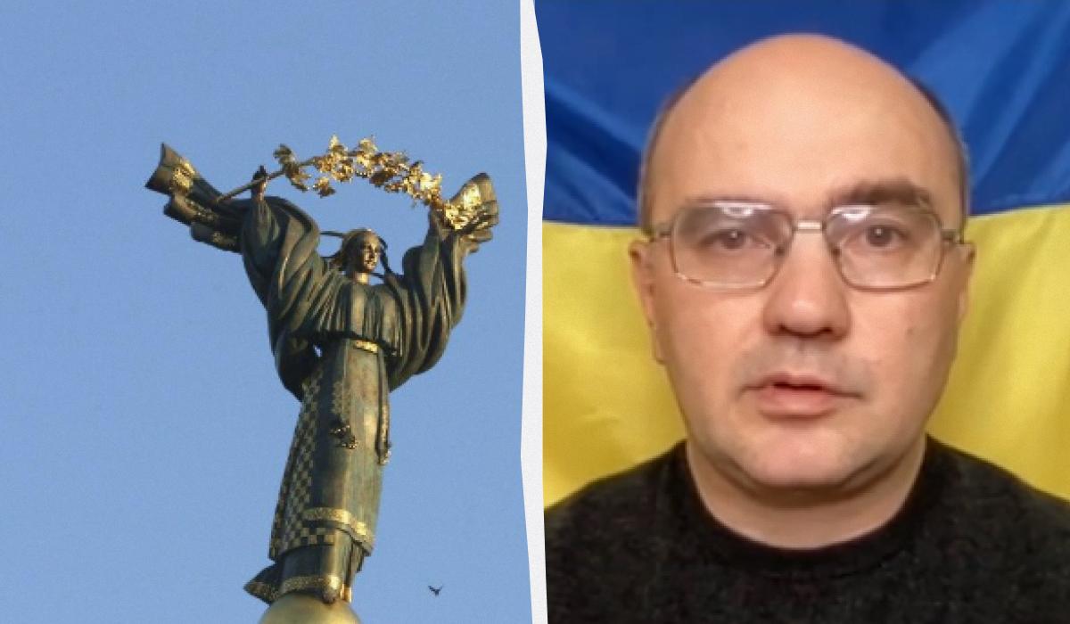 План победы Украины: эксперт указал на нюансы