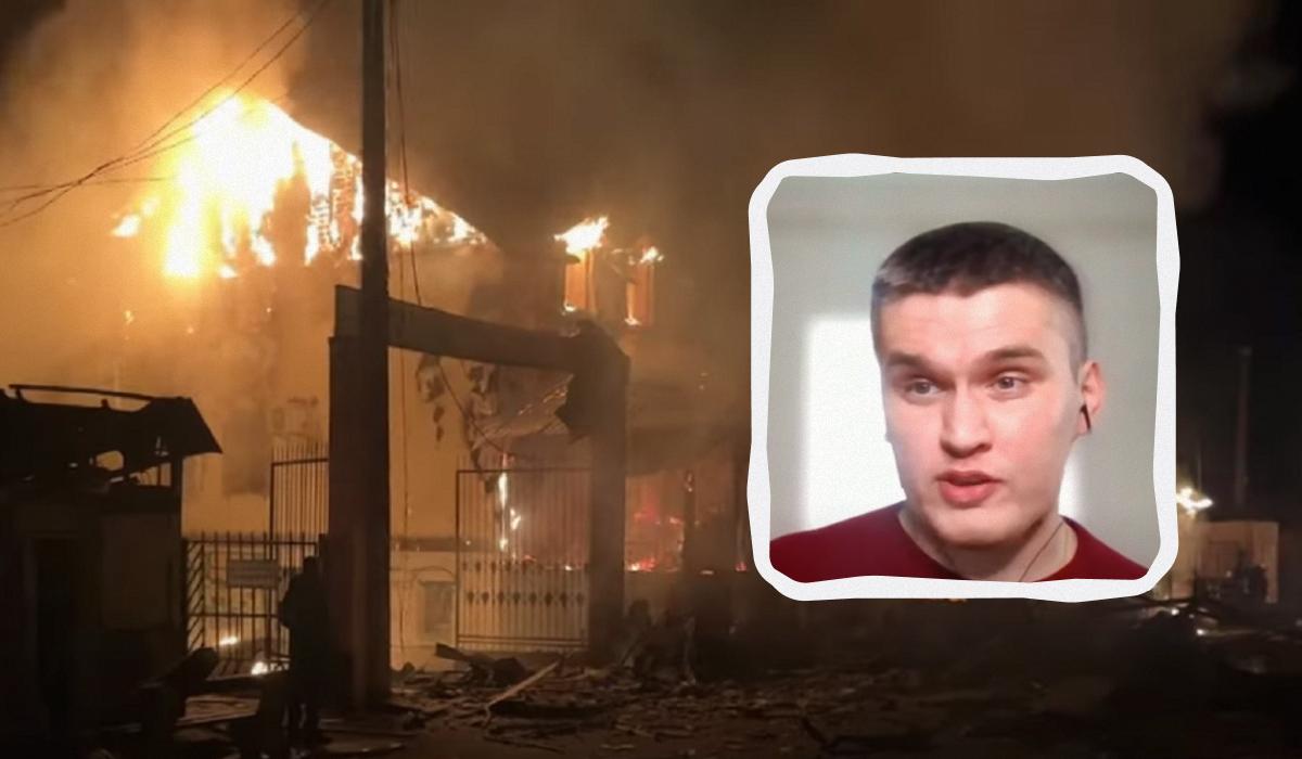 Может закончиться человеческий ресурс: эксперт о вероятном продолжении войны до 2030 года