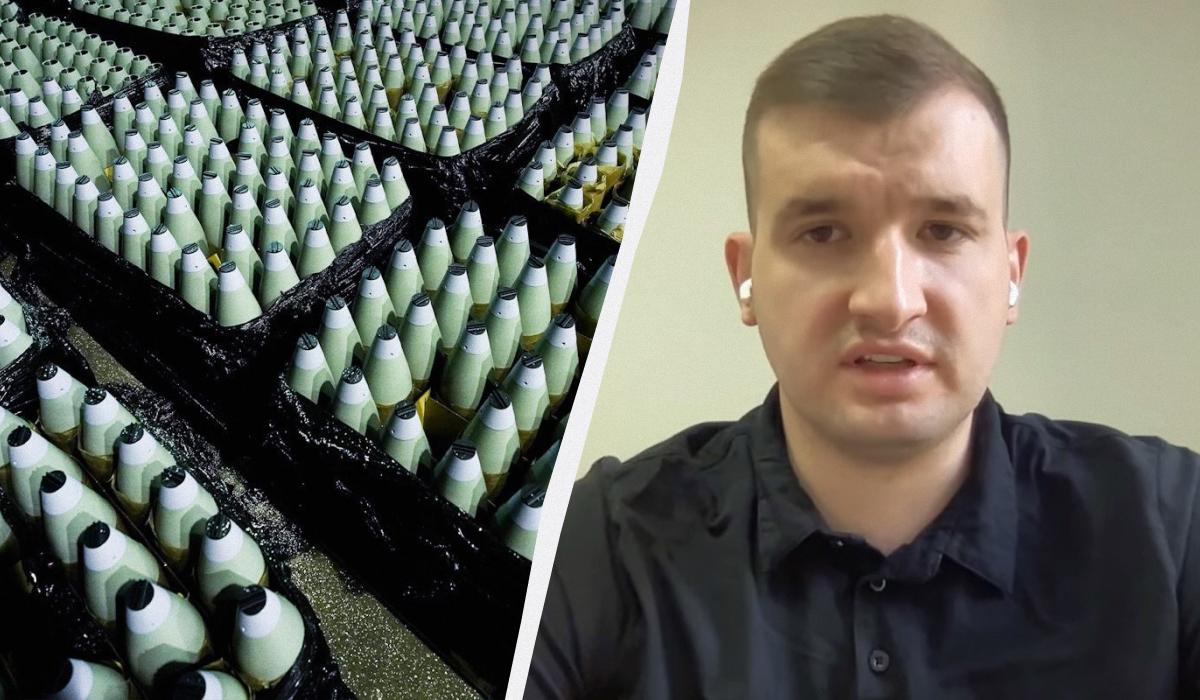 Объемы производства не главное: эксперт назвал главную проблему украинского ВПК