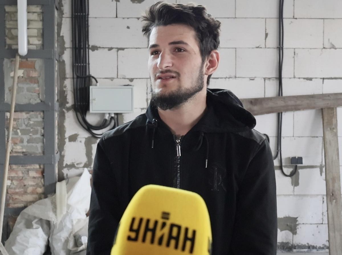 Попал в плен в худи за $2 тысячи: Украина отдала РФ кадыровца из “Ахмата”