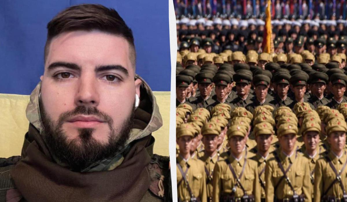 Солдат КНДР не отправят сразу в бой: военный предположил, каковы планы РФ