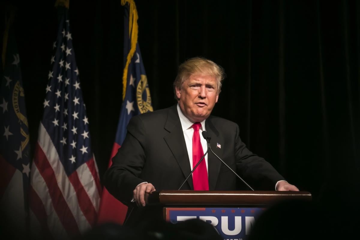 Даже Трамп не может себе позволить проиграть войну в Украине, – Foreign Policy