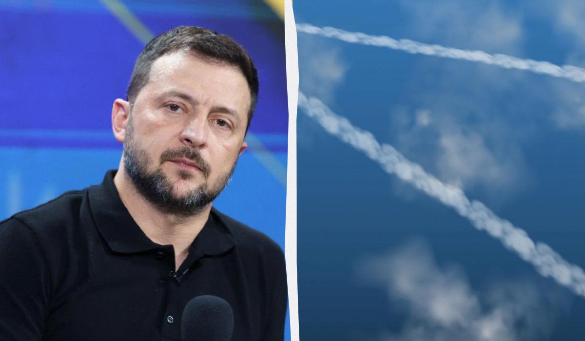 Производство ракет в Украине: Зеленский рассказал о важном достижении