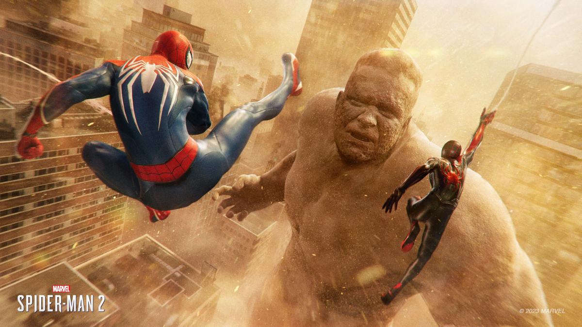 Sony объяснила, зачем нужна привязка PSN к играм на ПК