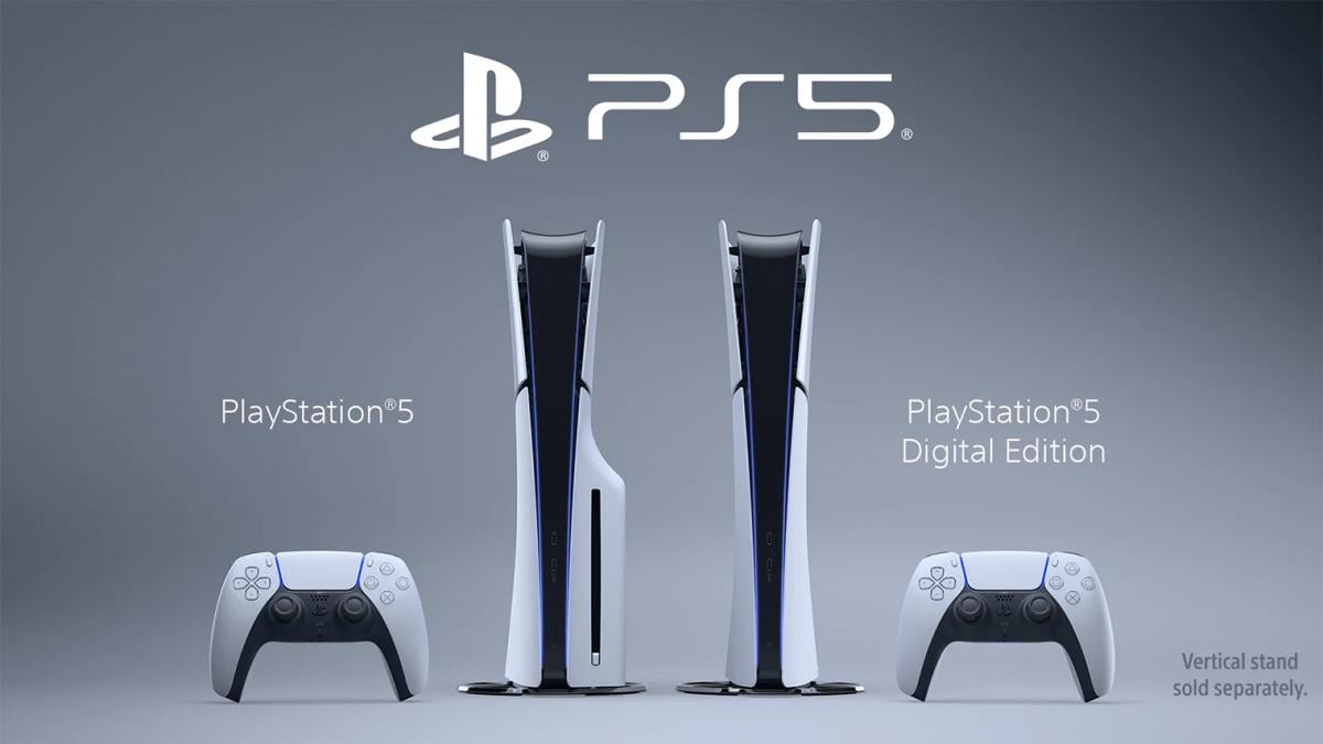 Sony не может продавать Playstation 5 Pro в Индии из-за отсутствия в стране Wi-Fi 7