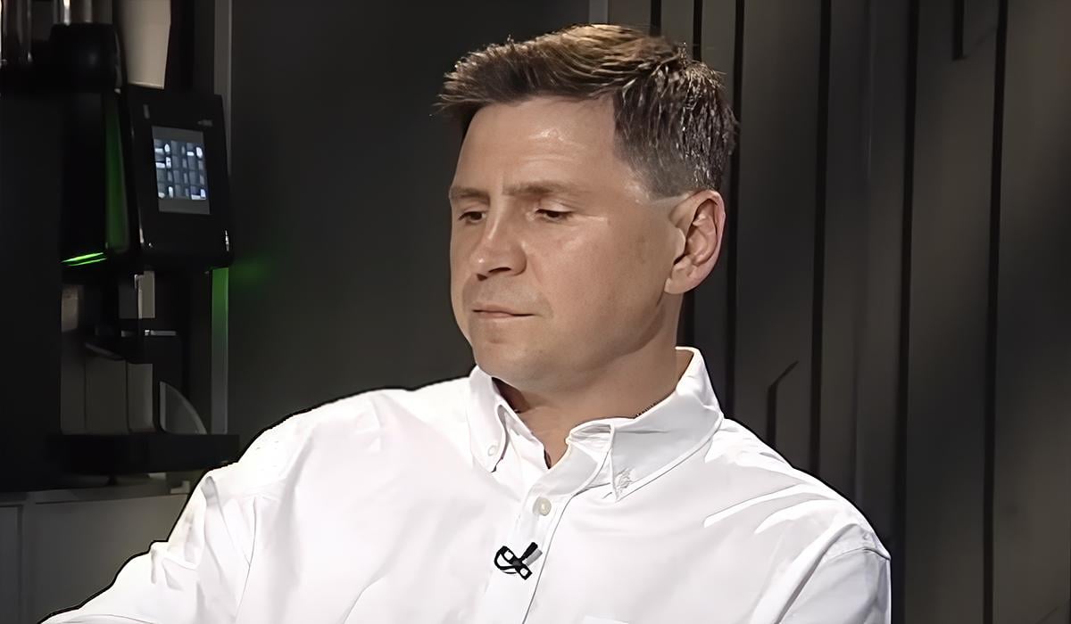 У Зеленского отреагировали на волну сообщений о “мирных” соглашениях и планах