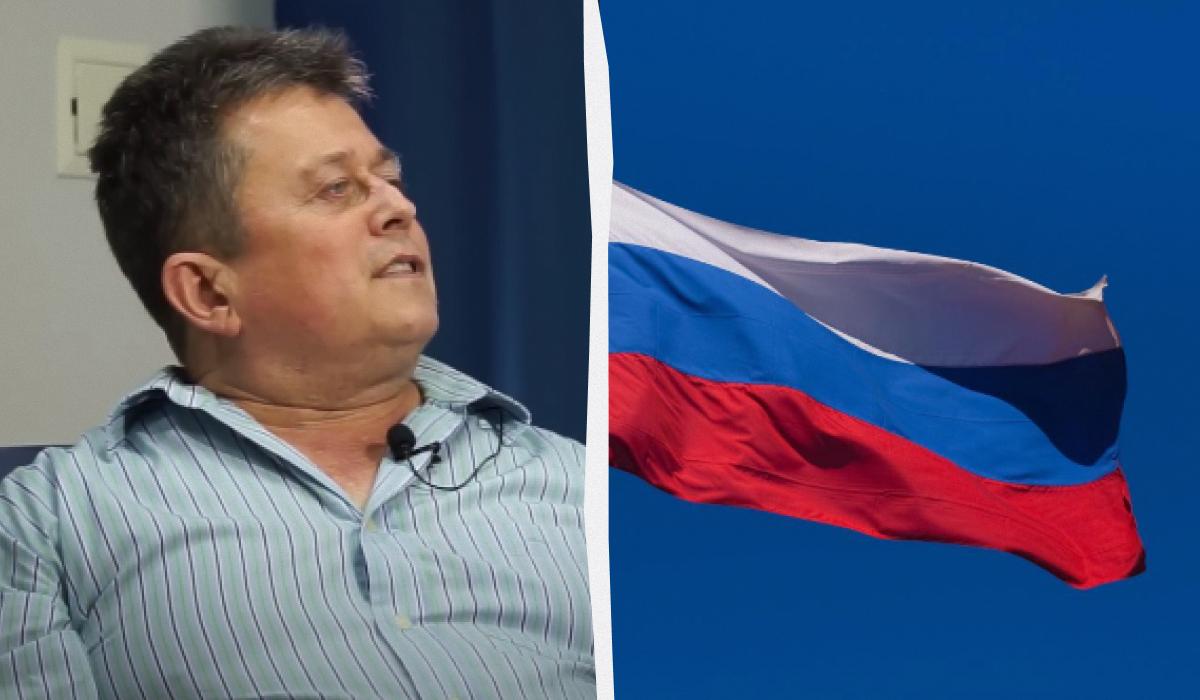 Удар по Каспийской флотилии РФ: эксперт спрогнозировал “ответ” россиян