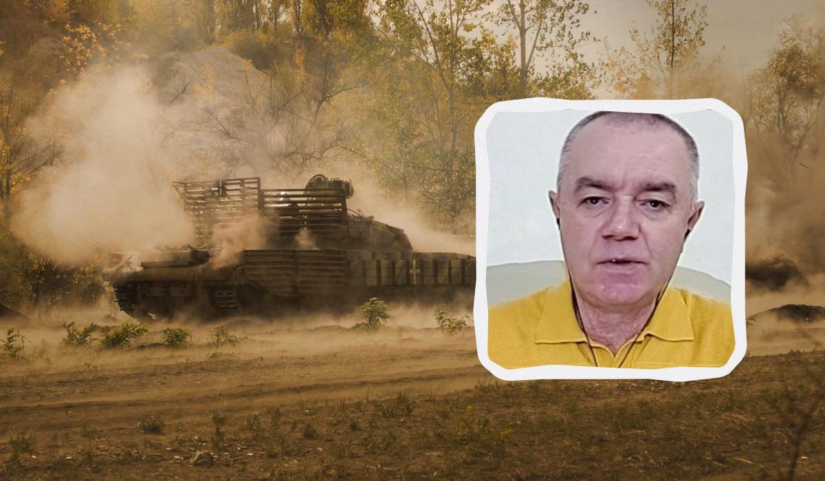 “21 января Украина может принимать капитуляцию РФ”: эксперт назвал два нужных шага от США