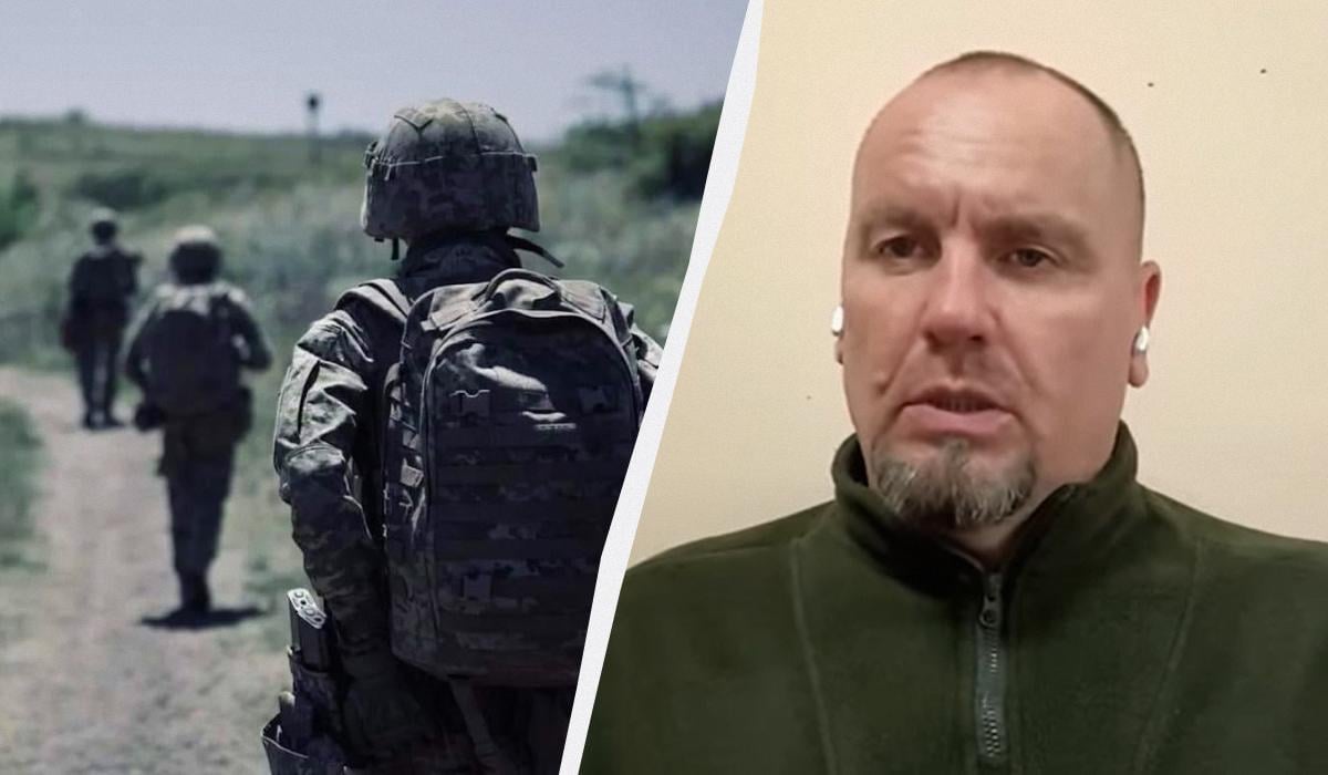 Мирные переговоры все покажут: эксперт возмутился, что никто не понимает Курскую операцию