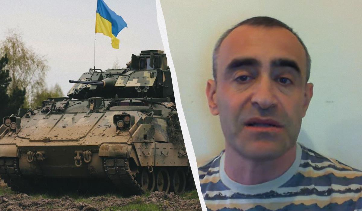 Это путь к провалу: эксперт о возможных переговорах на условиях России
