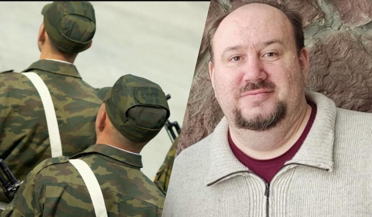 “Есть плохая неофициальная информация”: эксперт оценил шансы россиян на штурм Запорожской области