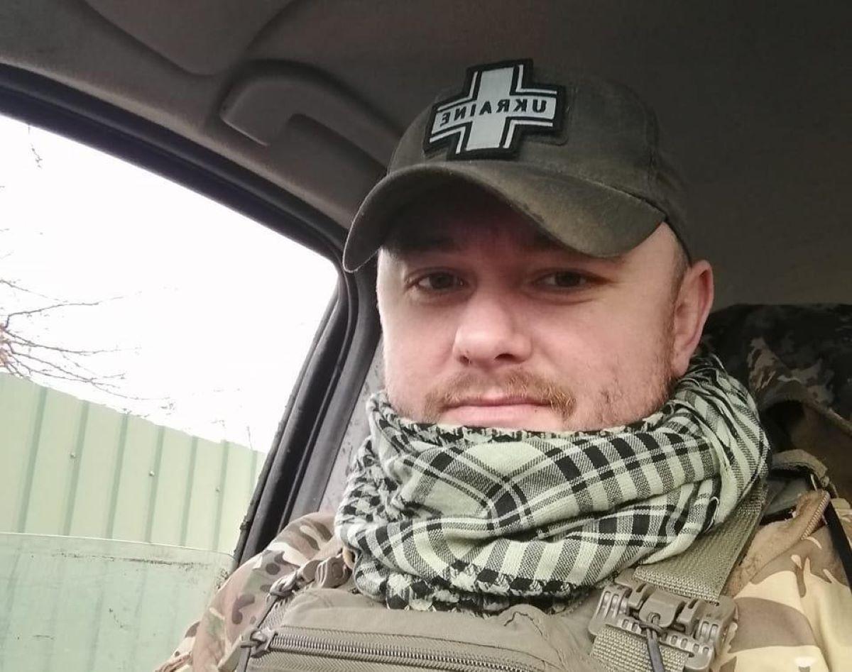 Военный спрогнозировал, что может заставить ВСУ оставить Курскую область