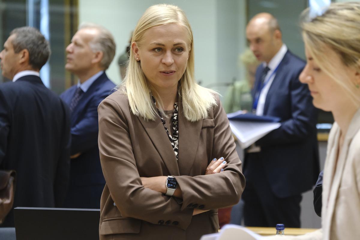 “Отсрочит проблемы, а не решит их”: Финляндия отвергла идею “финляндизации” Украины