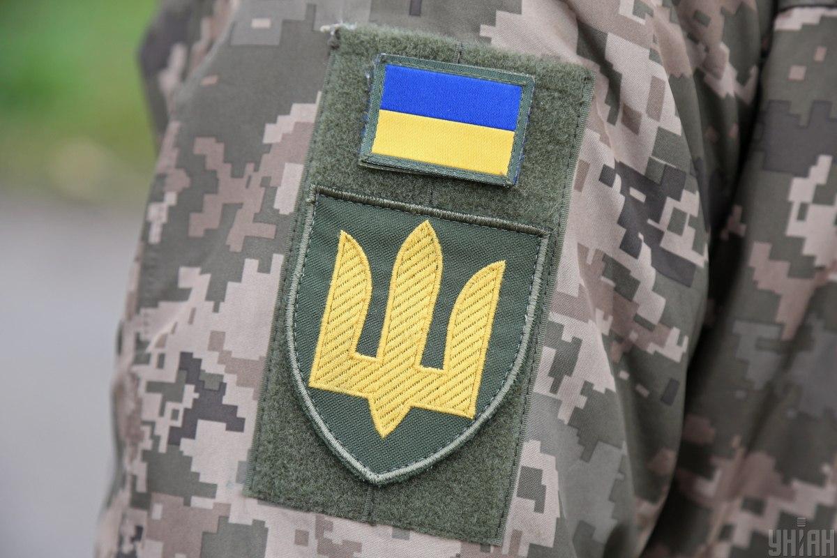 Силы обороны поразили важный объект в Белгородской области РФ, – Генштаб