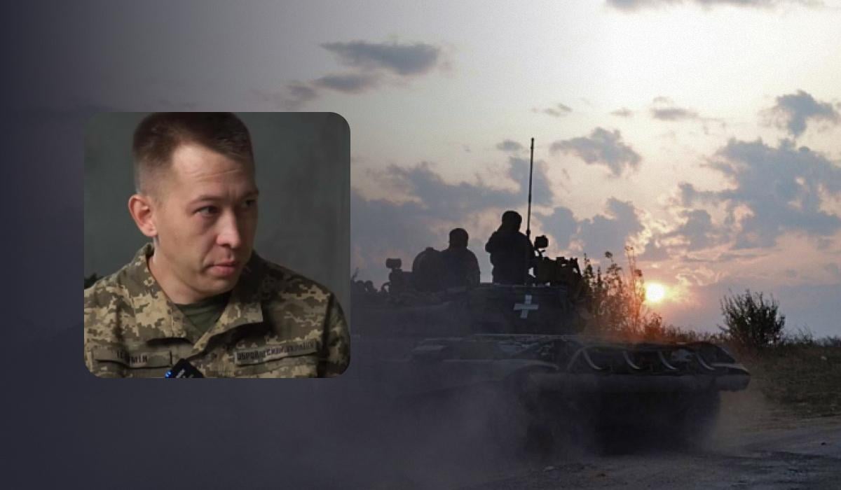 Подготовку мобилизованных продлили: в Полтавском ТЦК рассказали детали