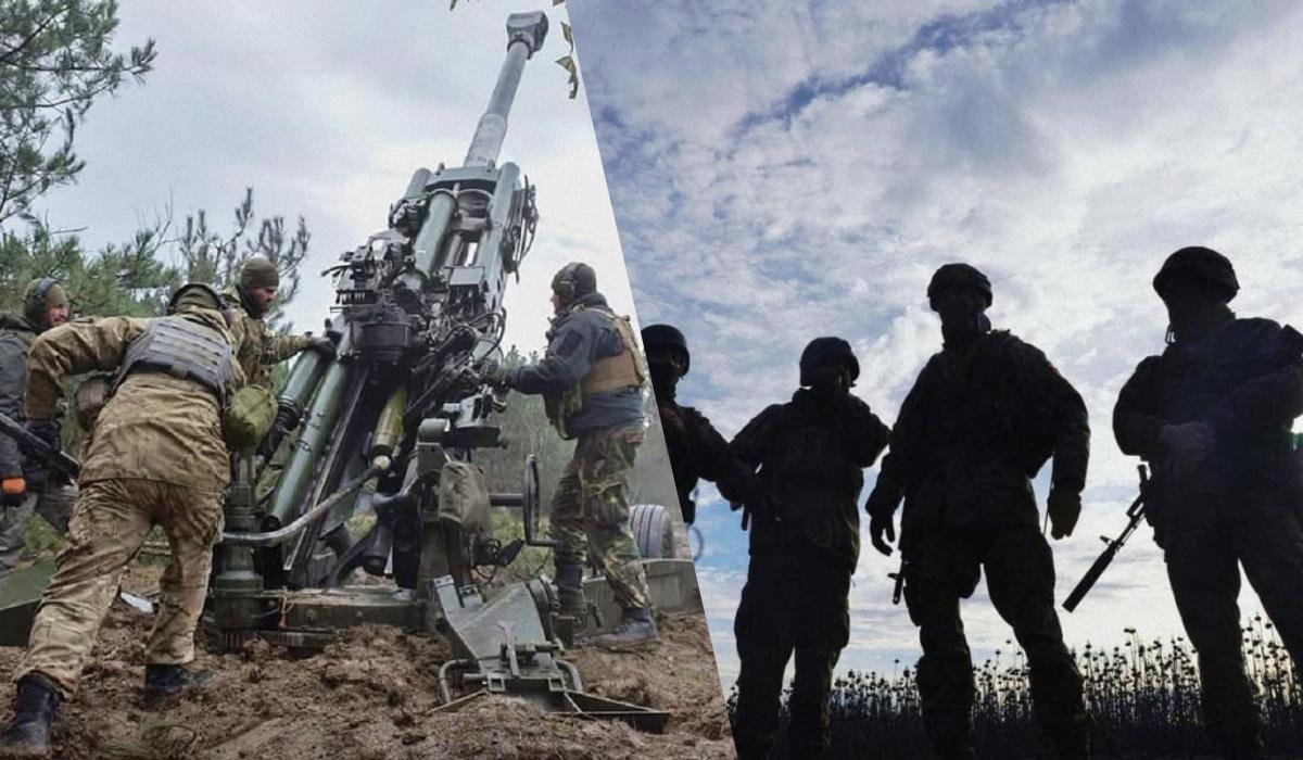 Силы обороны нанесли россиянам критические потери: в Генштабе сообщили детали