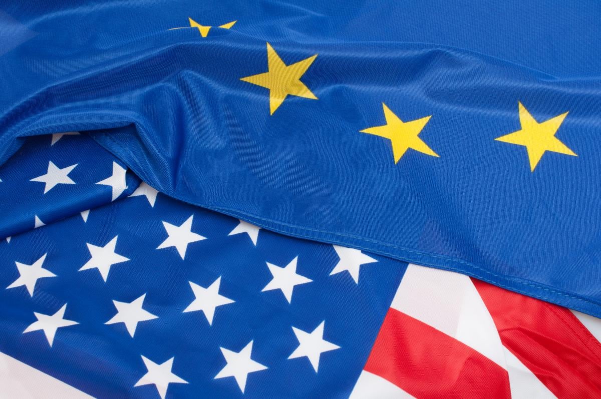 Европа может взять на себя роль США в поддержке Украины, однако есть нюанс, – FP