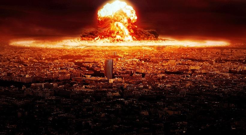 В России начали производить укрытие от ядерного взрыва: схема