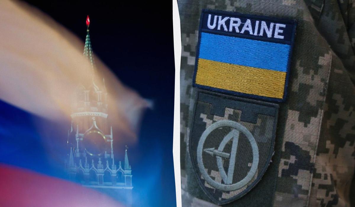 “Заморозка” войны в Украине приемлема для РФ или нет: у Путина дали ответ