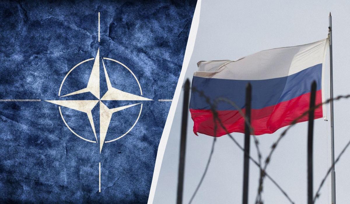 “Беспрецедентный масштаб”: РФ пошла на эскалацию гибридных нападений, – страны НАТО