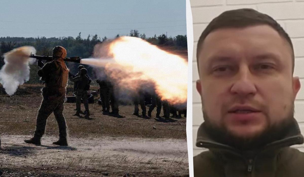 “Война могла завершиться в 2022 году”: разведчик назвал серьезную ошибку партнеров Украины
