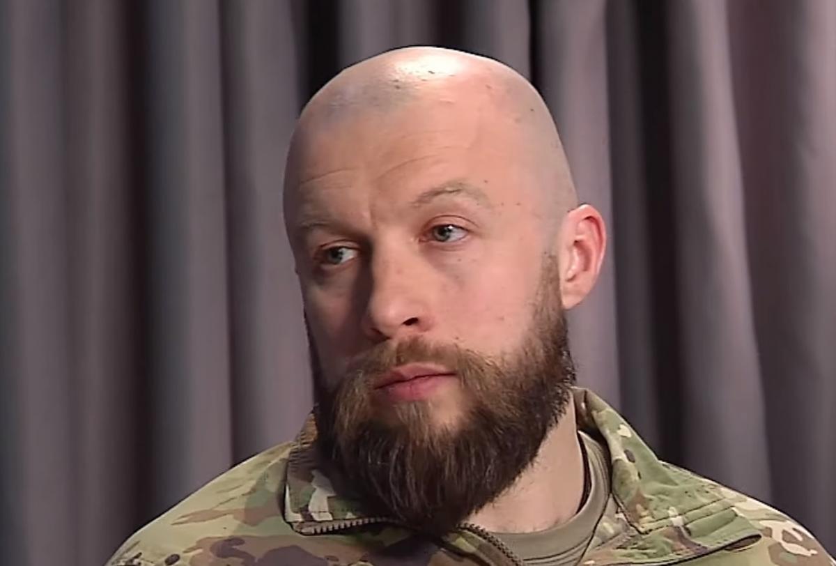 “У нас нет другого выхода”: Жорин рассказал, что нужно сделать для победы в войне