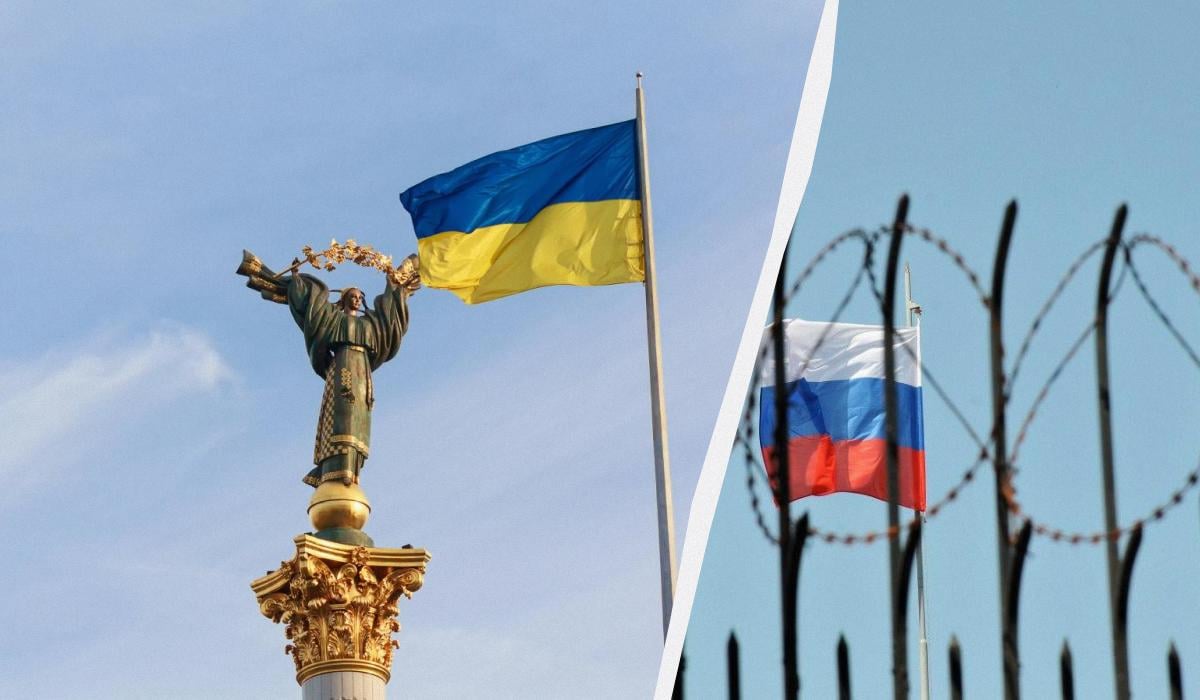 “Возникает стагфляция”: в Центробанке РФ заявили, что задействовали уже все ресурсы