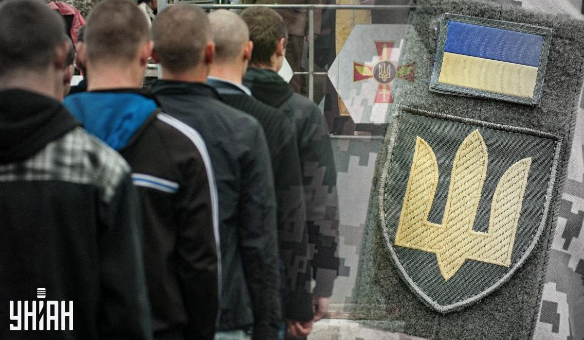 Заменить мобилизацию добровольным рекрутингом не удастся, – эксперт