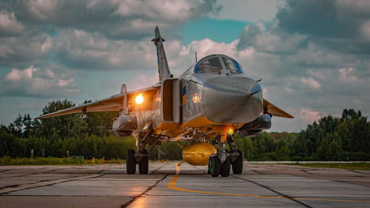 Удары ракетами ATACMS и Storm Shadow по России изменят характер войны, – ISW