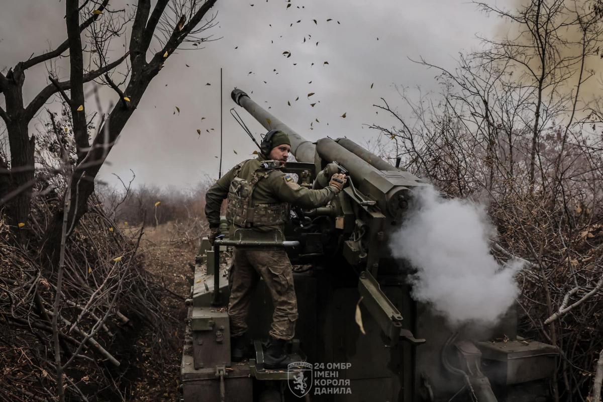 Потери россиян в Украине резко увеличились: детали от Генштаба