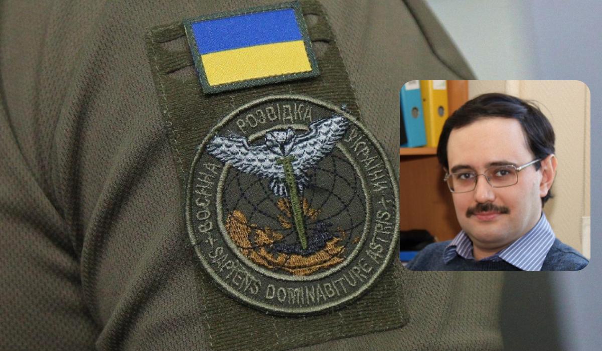 Ликвидированный в Подмосковье конструктор был идеологом внедрения ИИ в дроны, – источник