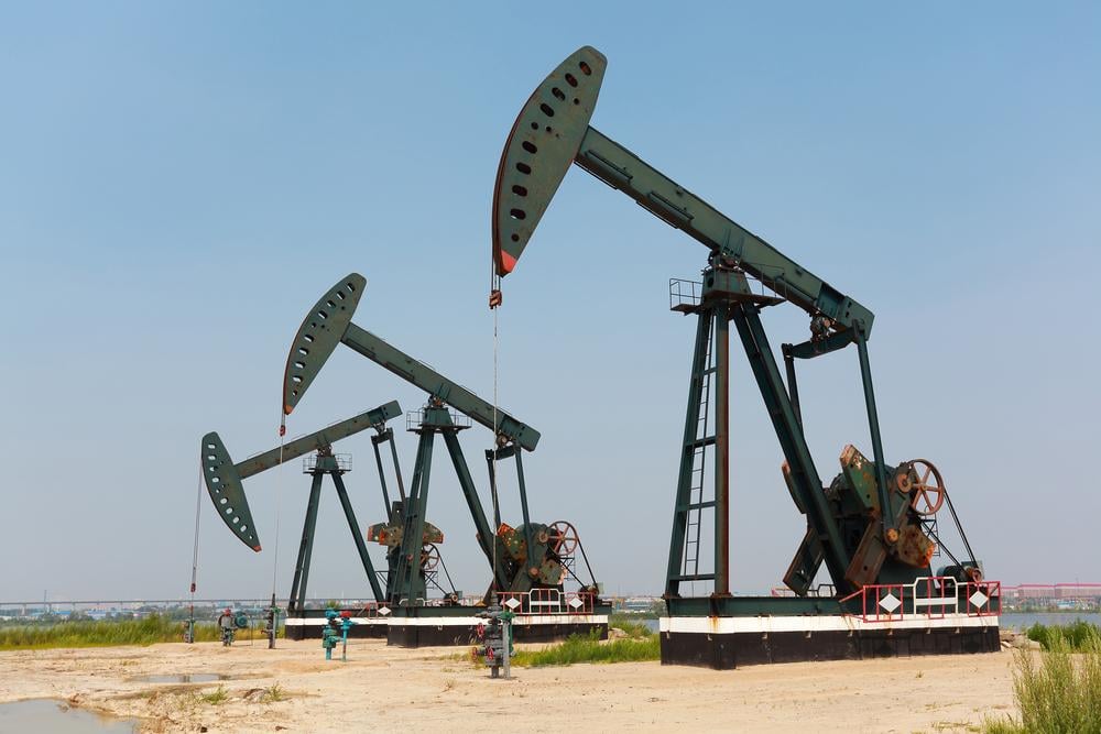 Индия и Россия заключили историческое нефтяное соглашение, – Reuters