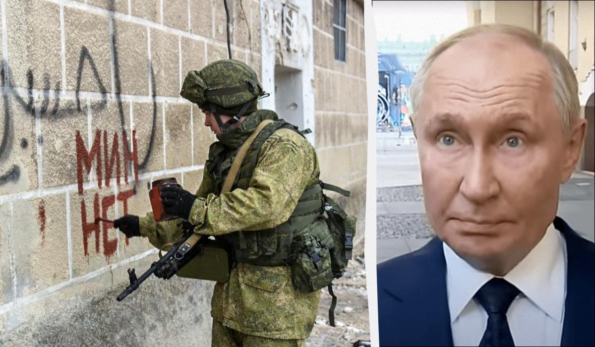 Новое руководство Сирии сделало заявление относительно присутствия РФ в стране