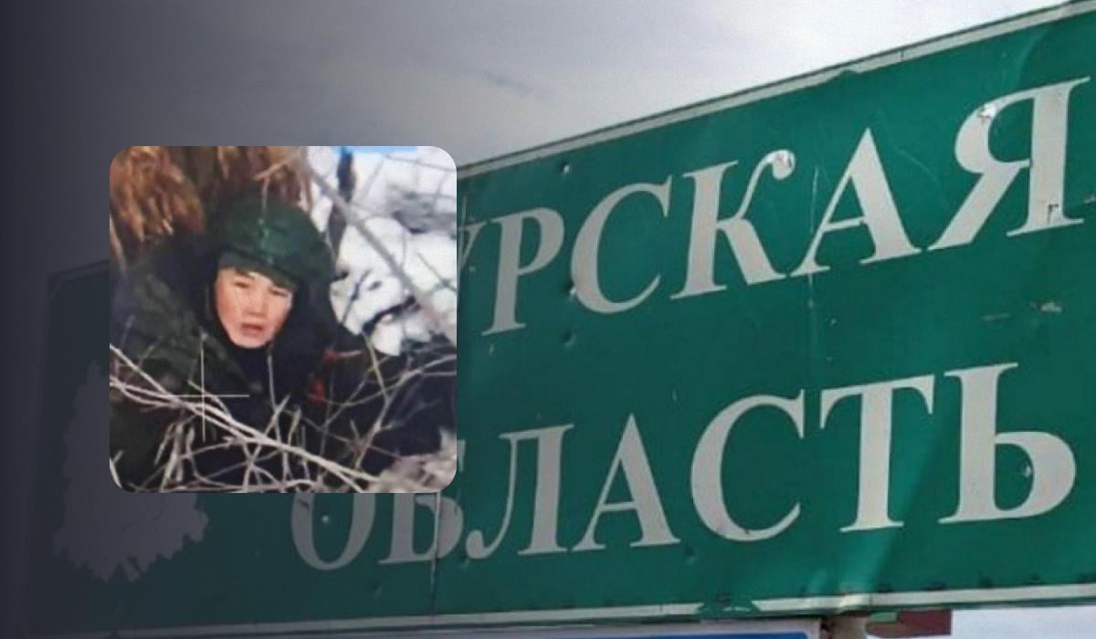 Артиллерия ВСУ обрушила кассетные снаряды на головы северокорейских солдат, – Forbes