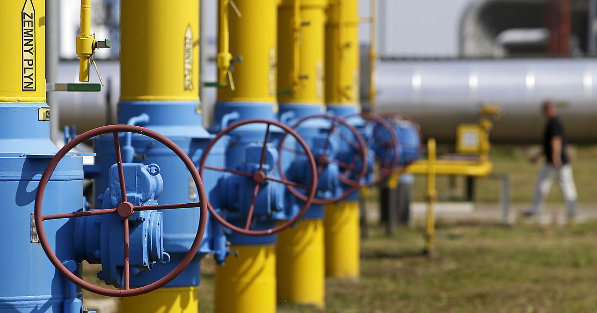 Крах эпохи: Украина покончила с энергошантажом РФ в Европе, но есть новые проблемы, – СМИ