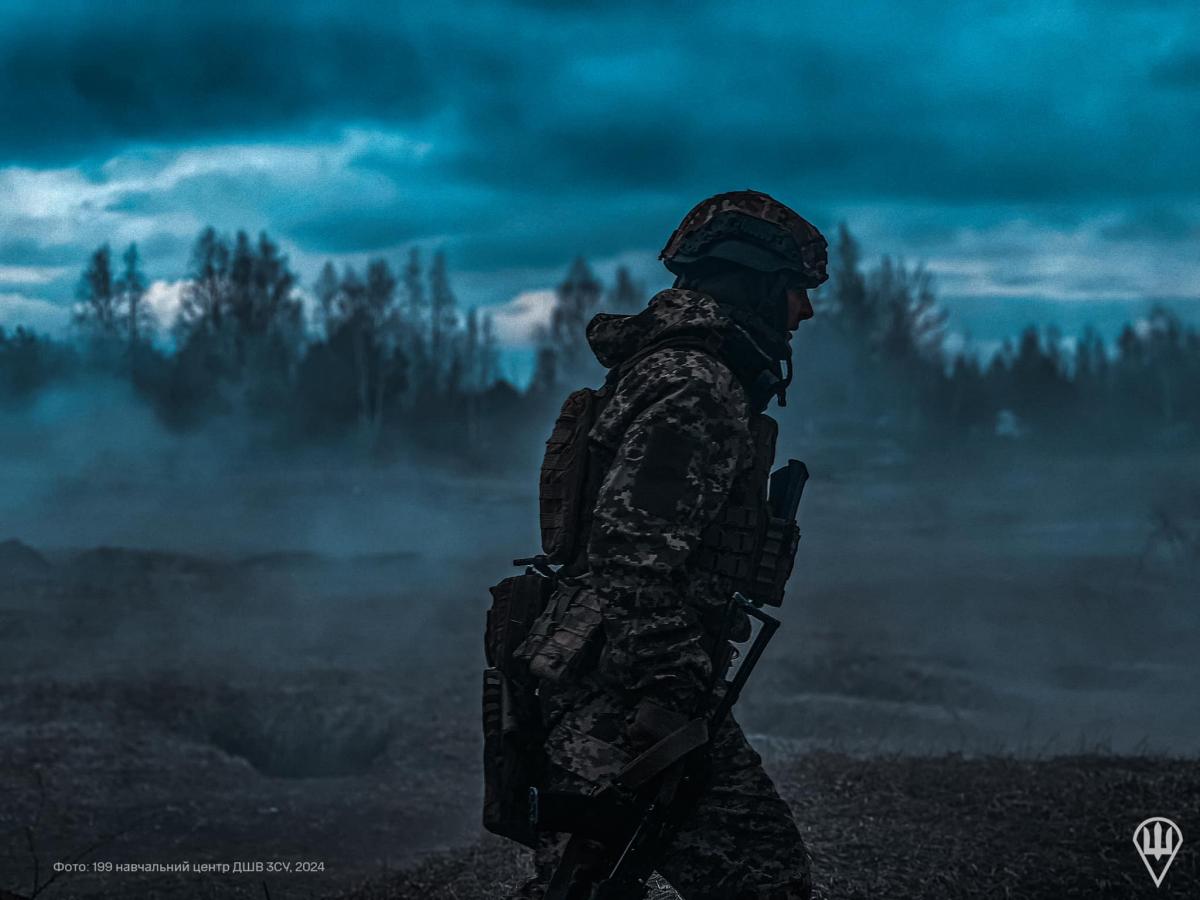 Россия в 2024 году захватила 4168 квадратных километров: в ISW дали прогноз на этот год